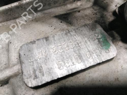 Gearbox AUDI TT (8J3) 2.0 TFSI | BP37764888M3 - Image 5