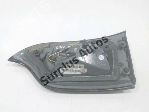 Left tailgate light JEEP CHEROKEE (KL) 2.0 CRD 4x4 | BP34262867C79 - Image 2