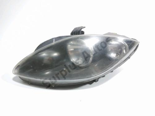 Used Left headlight Left headlight SEAT ALTEA XL (5P5, 5P8) 1.8 TFSI (160 hp) 36105715 36105715