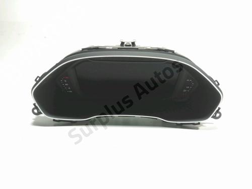 instrument-cluster-audi-q3-sportback-f3n-2019-40059523 main image
