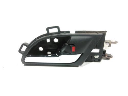 Used Front right interior door handle Front right interior door handle 37774892 37774892