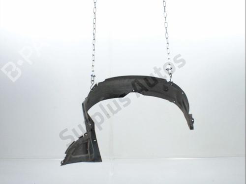 Arco della ruota SUZUKI SWIFT III (MZ, EZ) 1.3 DDiS (RS413D) (75 hp) 31142733