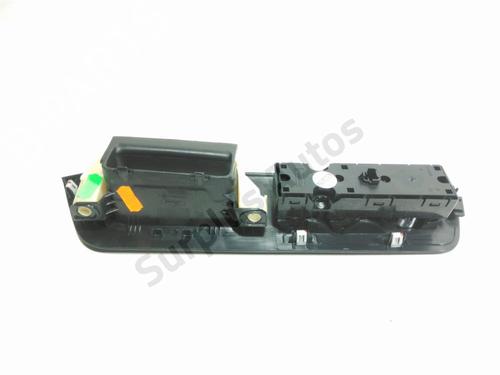 Left front window switch FORD ECOSPORT 1.5 TDCi | BP37292133I27 - Image 2