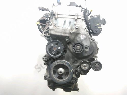 Engine KIA CEE'D Hatchback (ED) 1.6 CRDi 90 | BP38317054M1 - Image 4