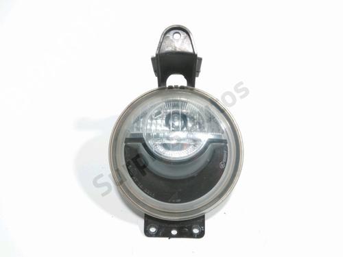 Used Left front fog light MINI MINI (R56) One (95 hp) 29859728