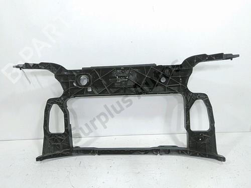 Front slam panel FIAT PANDA (169_) 1.2 (169AXF2A, 169AXF1A) | BP39942634C72 - Image 3