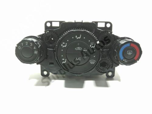 Used Climate control FORD FIESTA VI (CB1, CCN) 1.25 (82 hp) 30119132