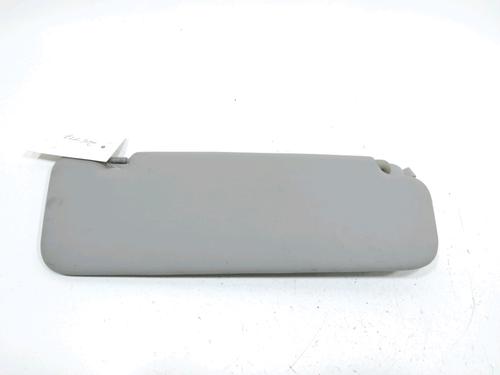 Left sun visor KIA VENGA (YN) 1.4 CRDi 90 | BP37786089I1 - Image 2