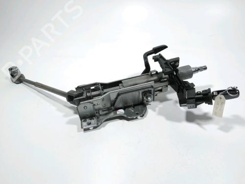 Used Steering column CITROËN NEMO Box Body/MPV (AA_) [2008-2025]  28224990