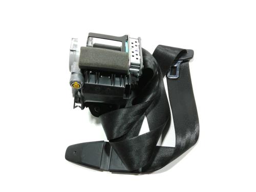 front-right-belt-tensioner-audi-a4-b8-avant-8k5-2007-2008-2009-2010-2011-2012-2013-2014-2015-2016-2017-28233296 main image