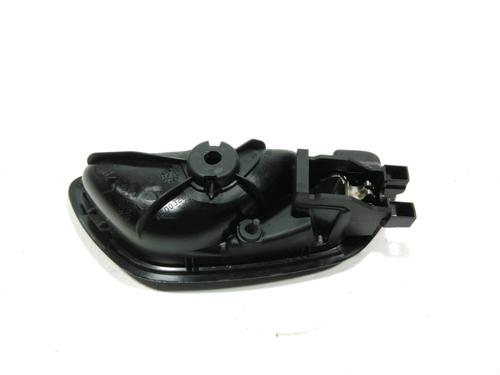 Rear left interior door handle RENAULT MEGANE IV Hatchback (B9A/M/N_) 1.5 dCi 110 (B9A3) | BP28252600I15 - Image 2
