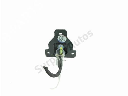 Other BYD YUAN PLUS EV | BP33333620O1 - Image 2