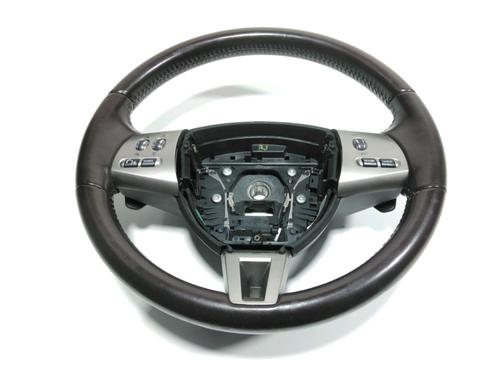 Used Steering wheel JAGUAR XF I (X250) 3.0 D (275 hp) 28225271