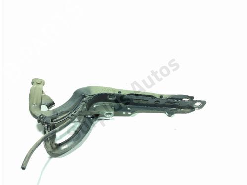 Used Hinge/Door check strap Hinge/Door check strap 36796403 36796403