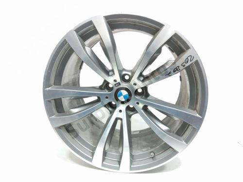 Used Rim Rim 37766309 37766309