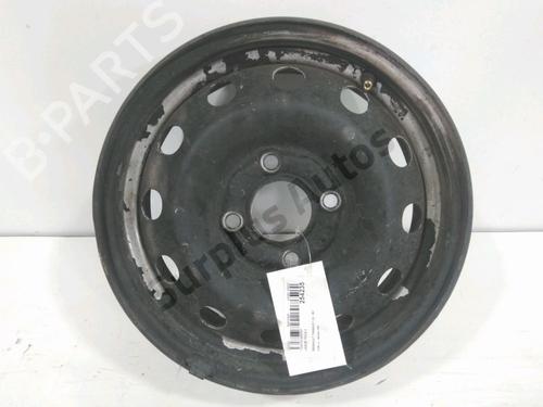 Fælk Fælk RENAULT TWINGO I (C06_) 1.2 (C066, C068) (58 hp) 37413440 37413440