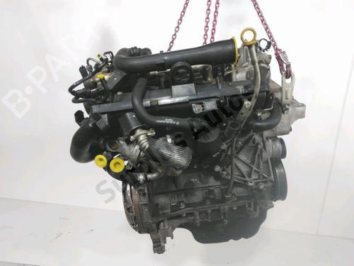 Motor Motor 37761933 37761933