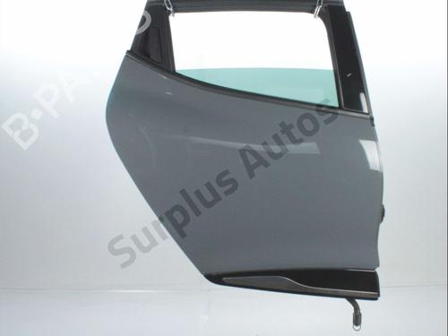 right-rear-door-renault-clio-iv-bh_-2012-2013-2014-2015-2016-2017-2018-2019-2020-2021-32181579 main image