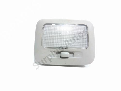 Used Interior roof light Interior roof light 37785271 37785271