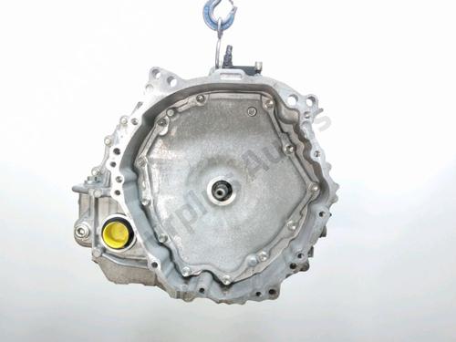 Used Gearbox TOYOTA YARIS (_P13_) 1.5 Hybrid (NHP130_, NHP130) (101 hp) 30896076