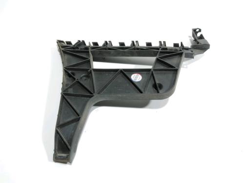 Suporte do pára-choques trás Suporte do pára-choques trás 37782346 37782346