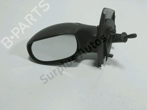 left-mirror-citroen-c2-jm_-2003-2004-2005-2006-2007-2008-2009-2010-2011-2012-2013-2014-2015-2016-2017-40621126 main image