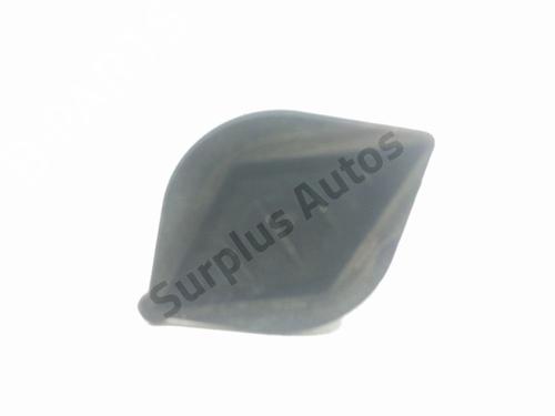Used Switch Switch RENAULT LAGUNA III (BT0/1) 2.0 16V (BT05, BT0F, BT0W) (140 hp) 40060375 40060375