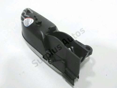 Rear left interior door handle BMW 3 (E46) 320 d | BP37779989I15 - Image 3