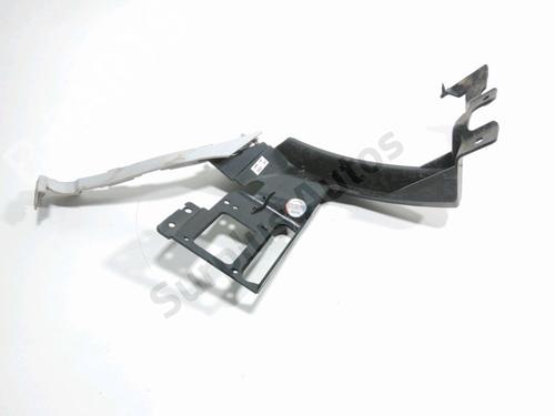 Used Rear bumper bracket Rear bumper bracket 36832039 36832039