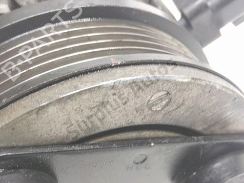 AC compressor LAND ROVER FREELANDER 2 (L359) 2.2 TD4 4x4 | BP36509048M34 - Image 6