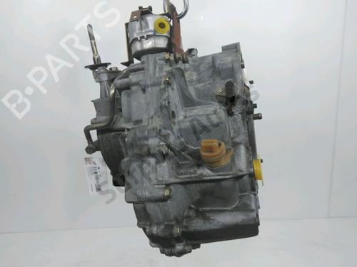 Gearbox PEUGEOT 607 (9D, 9U) 2.2 16V | BP33713732M3 - Image 3