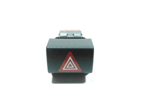 Used Warning switch Warning switch CITROËN C4 Picasso II 1.2 THP 130 (130 hp) 37768178 37768178
