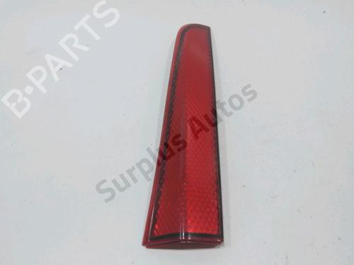 left-tailgate-light-nissan-note-e11-ne11-2005-2006-2007-2008-2009-2010-2011-2012-2013-34232799 main image