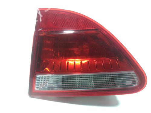 Used Right tailgate light SEAT EXEO (3R2) 2.0 TDI (120 hp) 28267338