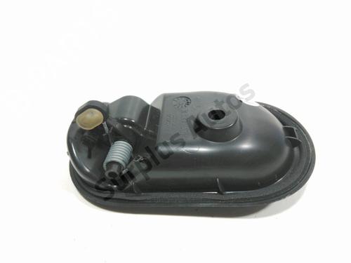 Front left interior door handle DACIA DUSTER (HS_) 1.5 dCi | BP32770819I13 - Image 3