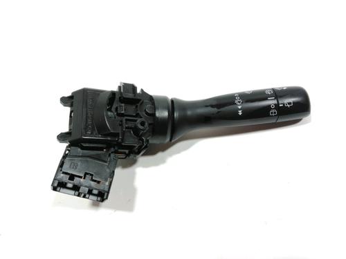 Used Switch TOYOTA YARIS (_P9_) 1.4 D-4D (NLP90_, NLP90R) (90 hp) 28228968