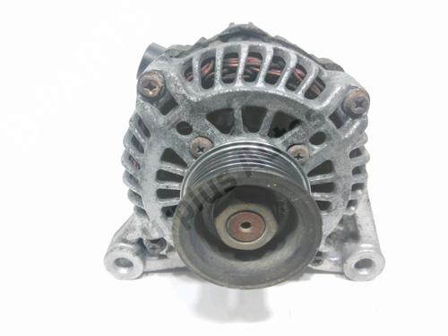 Generator Generator 38793375 38793375