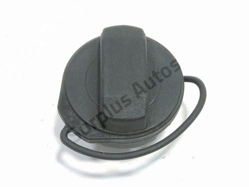 fuel-cap-vw-golf-vi-5k1-2008-2009-2010-2011-2012-2013-2014-38432914 main image