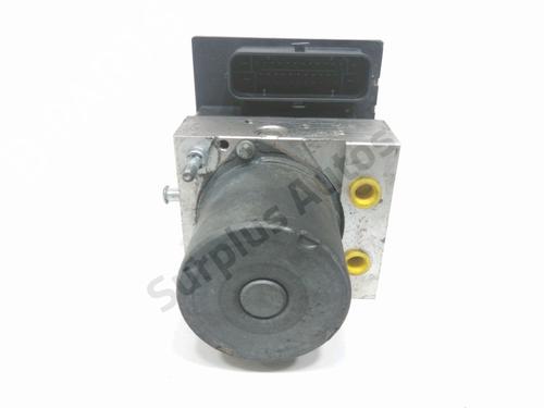 Used ABS pump ABS pump 38948260 38948260