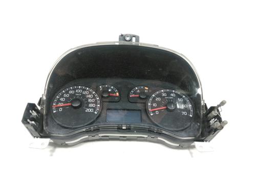 Kombiinstrument Kombiinstrument 37769109 37769109