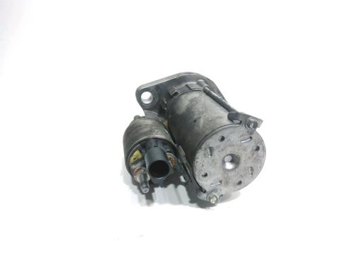 Starter VW SCIROCCO III (137, 138) 1.4 TSI | BP28221983M8 