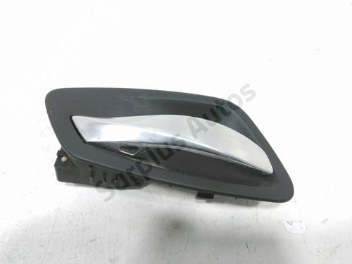 Used Front left interior door handle Front left interior door handle BMW 3 (E90) 316 d (116 hp) 30996513 30996513