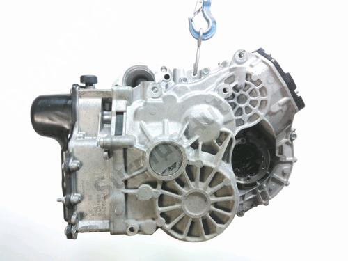 Gearbox AUDI Q2 (GAB, GAG) 30 TDI | BP28224719M3 