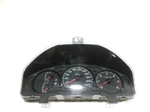 instrument-cluster-mazda-premacy-cp-1999-2000-2001-2002-2003-2004-2005-28230459 main image