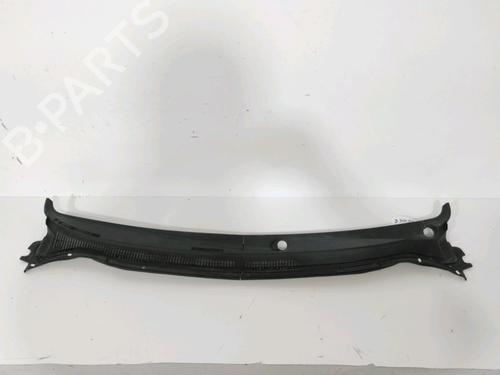 Torpedoplade TOYOTA AVENSIS (_T25_) 2.2 D-4D (ADT251_, ADT251R) (150 hp) 30993954