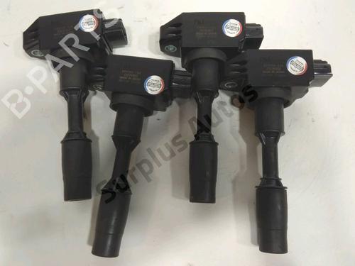 Used Ignition coil Ignition coil 37763519 37763519
