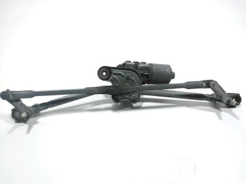 Used Front wipers mechanism Front wipers mechanism 37790786 37790786