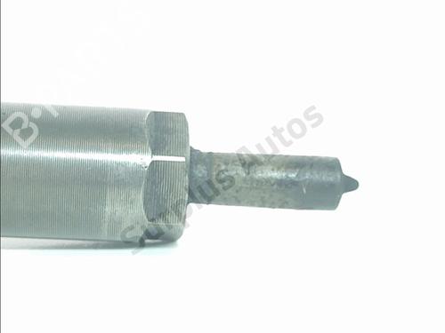 Injector FORD FOCUS C-MAX (DM2) 1.6 TDCi | BP37763320M100 - Image 2