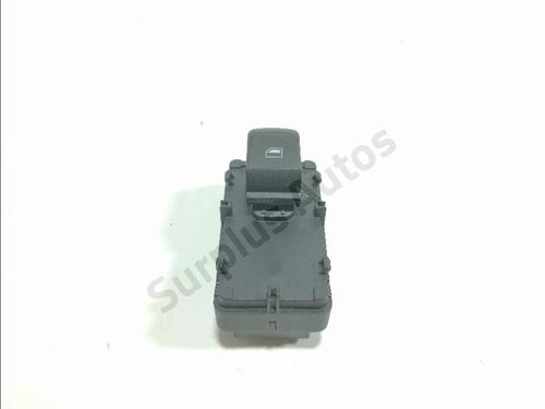 Used Left rear window switch Left rear window switch MG MG ZS SUV (AZS1) EV (CSA7001) (143 hp) 36183220 36183220