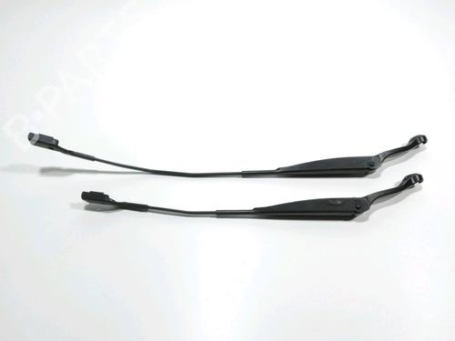 front-windshield-wiper-arm-fiat-panda-312_-319_-2012-28271978 main image